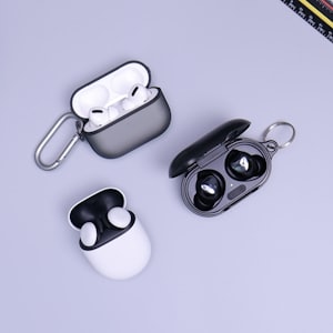 Simsiz quloqchin