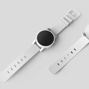 Smart soat